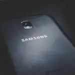 samsung - suporte