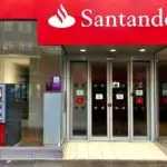 Santander