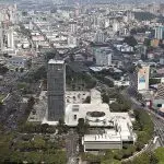 são bernardo do campo - psdb - joão doria - orlando morando - covid-19 - toque de recolher