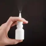 vacina spray covid
