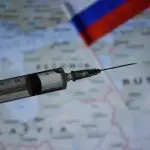 Sputnik V, Vacina Russa, Coronavírus