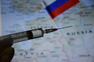 Sputnik V, Vacina Russa, Coronavírus