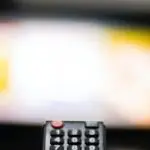 stj - televisores