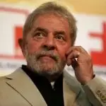 lula teto de gastos
