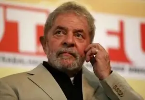 lula teto de gastos