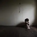 japão mulheres