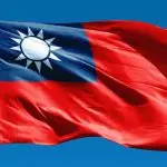 taiwan - ilha de formosa - china - dagomir marquezi - revista oeste