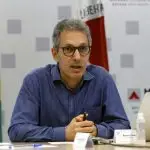 zema pgr stf vacinação