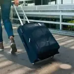turismo brasileiro - braztoa