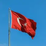 BC da Turquia taxa de juros | Atual presidente do Banco Central turco é Hafize Gaye Erkan, ex-banqueira de Wall Street | Foto: Reprodução/Redes sociais