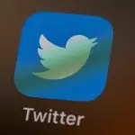 twitter