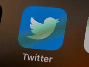 twitter