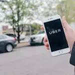 Uber