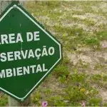 inimigo brasil