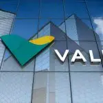 Vale