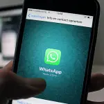 whatsapp - aplicativos mais baixados - telegram - signal -- app store - google store