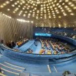 Senado