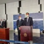 lira e pacheco
