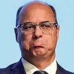Witzel