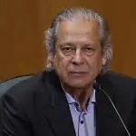 José Dirceu