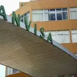Covid-19 Anvisa