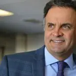 aécio neves