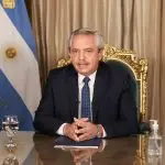 argentina elon musk