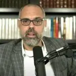 allan dos santos - terça livre