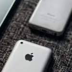 apple - iphone - Agência Portuguesa de Defesa do Consumidor - tron le - unsplash
