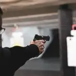 Propaganda de armas