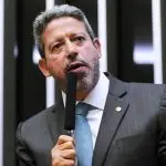 arthur lira - segunda turma do stf - quadrilhão do pp