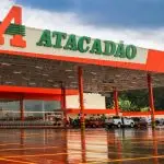 atacadão