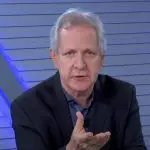 augusto nunes