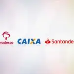 bancos