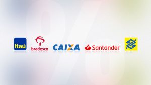 bancos