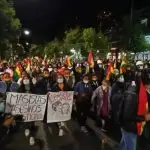 bolívia