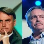 bolsonaro fernández