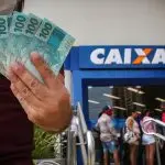 auxílio emergencial