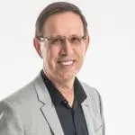 carlos wizard