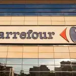 carrefour negros; fundo imobiliário