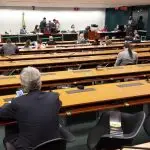 Emendas de orçamento já pagaram mais de R$ 6 bi