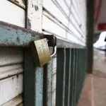 lockdown
