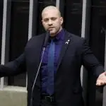 daniel silveira