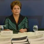 cunha dilma