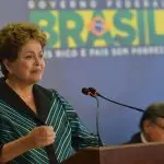cunha dilma