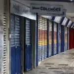 Lockdowns