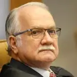 edson fachin - stf - oab - recessão democrática