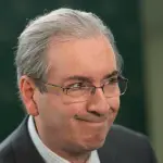 Eduardo Cunha