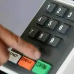 Eleições 2022