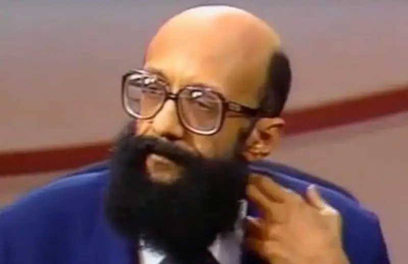 enéas carneiro - prona - partidos políticos em formação enéas carneiro - prona - partidos políticos em formação
